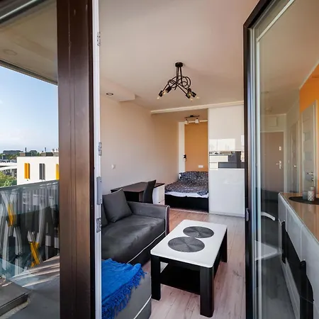 W Pelni Funkcjonalny