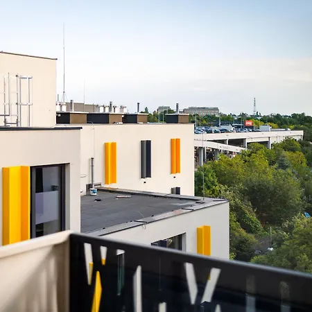 W Pelni Funkcjonalny *